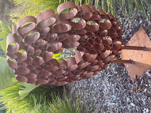 images/RS 1512.jpeg